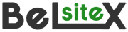 Belsitex